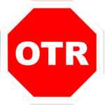 OTR-Stop sign.cdr