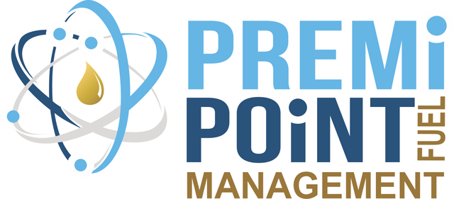 PPLogo